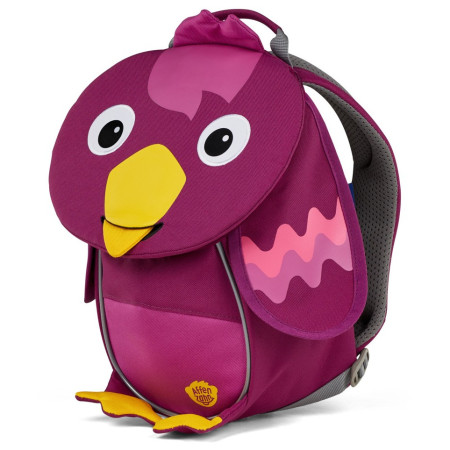Mochila para niños Affenzahn Small Friend