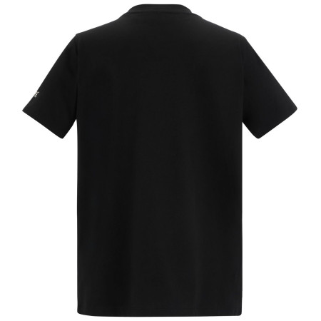 Camiseta de mujer Regatta Filandra IX