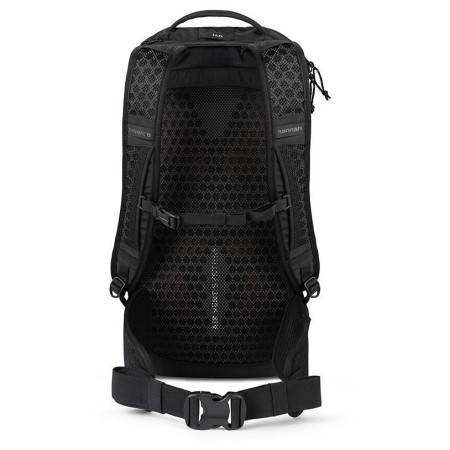Mochila Hannah Dynamic 15