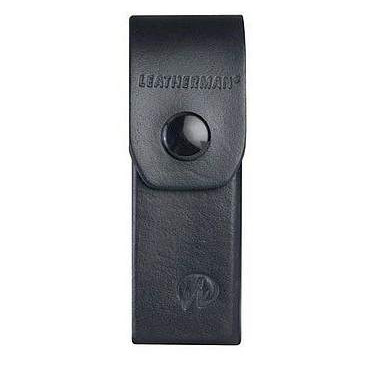 Funda para cuchillo Leatherman HU Standard 4,2"