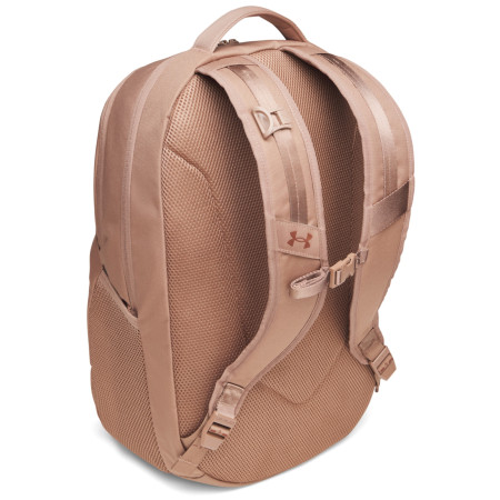 Mochila para estudiante Under Armour Hustle 6.0 Pro BP