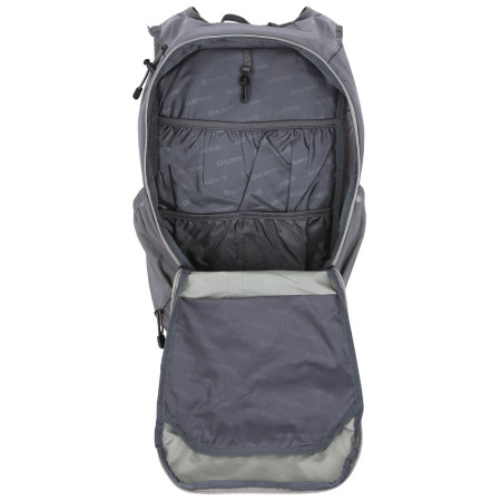 Mochila Husky Peten 20L