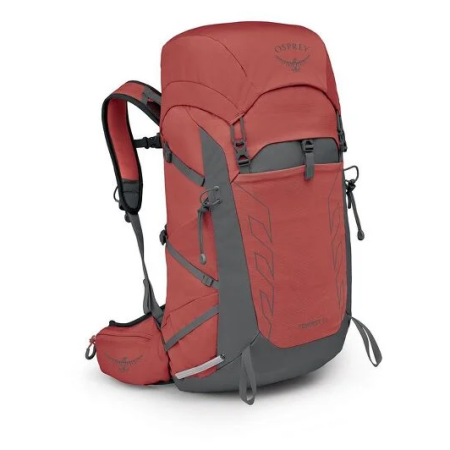 Mochila de senderismo para mujer Osprey Tempest 33