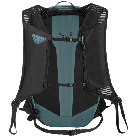 Mochila de carrera Dynafit Traverse 16 Backpack