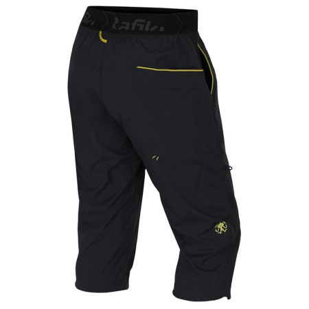 Pantalones de tres cuartos para hombre Rafiki Moonstone