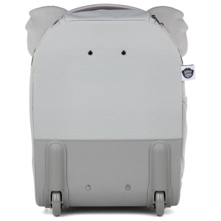 Maleta para niños Affenzahn Kids Suitcase