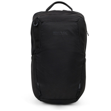 Mochila Regatta Voyad 25L negro Black