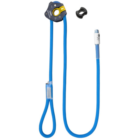 Elemento de amarre Skylotec TUNER-I Adjustable Lanyard