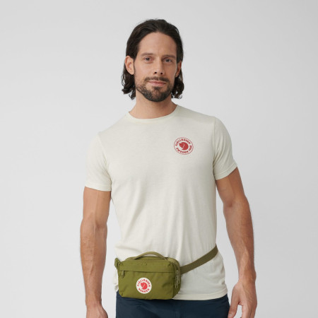 Riñonera Fjällräven Kånken Hip Pack