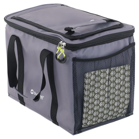 Bolsa refrigerante Outwell Eagle Van M