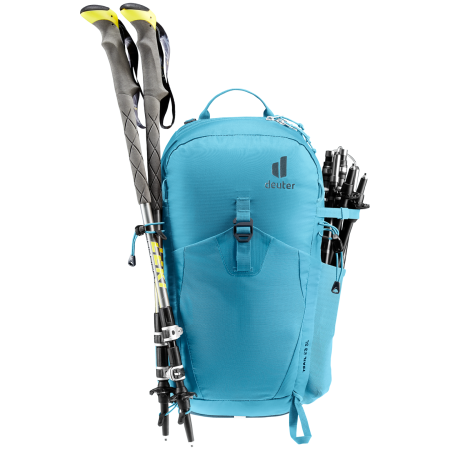 Mochila de mujer Deuter Trail 23 SL