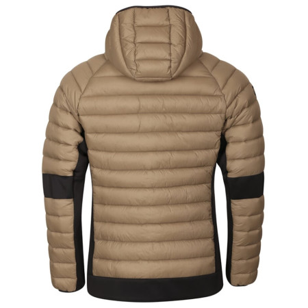 Chaqueta de hombre Progress Trivor