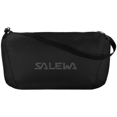 Bolsa de viaje Salewa Ultralight Duffle 28L
