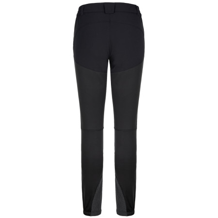 Pantalones de mujer Kilpi Nuuk-W