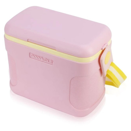 Bolsa térmica Pinnacle Passion 8L