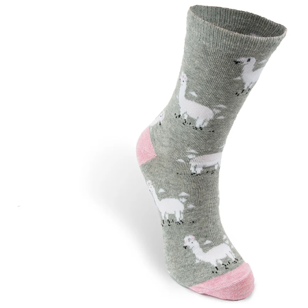 Calcetines para niños Pidilidi Funny PD0132-01 3pack