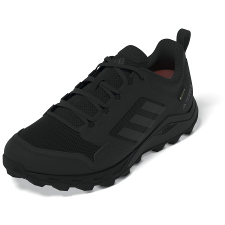 Zapatillas de carrera para hombre Adidas Terrex Tracerocker 2 Gtx