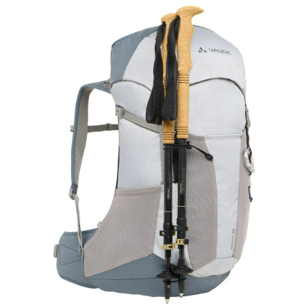 Mochila de senderismo Vaude Brenta 30