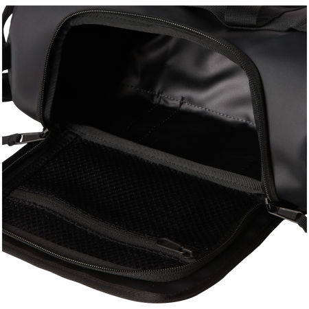 Bolsa de hombro The North Face Base Camp Duffel Shoulder Bag