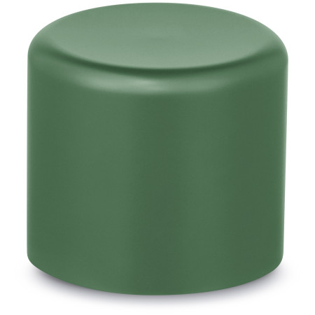 Termo Klean Kanteen TKPro 32oz 1 l