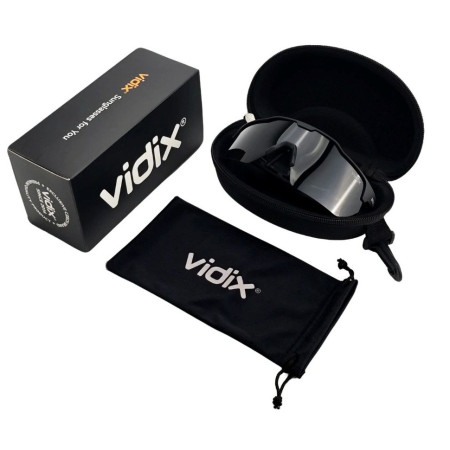 Gafas de sol Vidix Defender