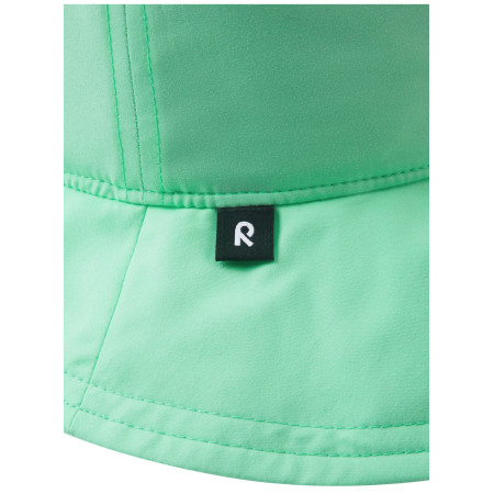 Sombrero para niños Reima Rantsu