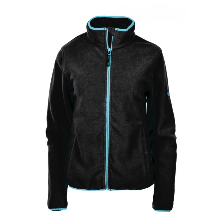 Sudadera de mujer Martes Lady Zaller