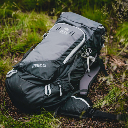 Qué llevar en tu mochila de excursión