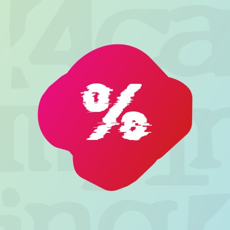 Incluso antes del Año Nuevo: -15 € en cualquier pedido superior a 150 €