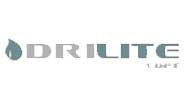 Drilite Loft