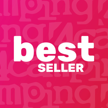 El equipamiento más popular del mes consejos