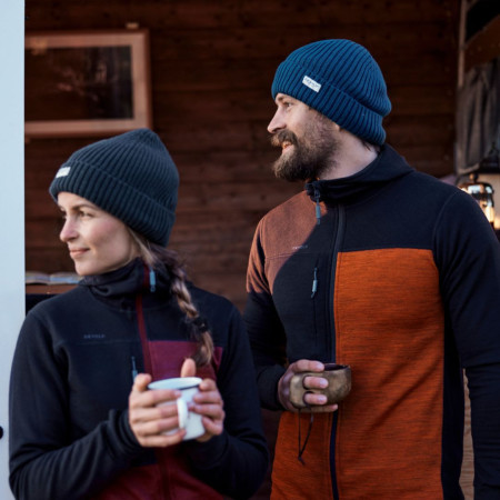 Todo sobre ropa outdoor