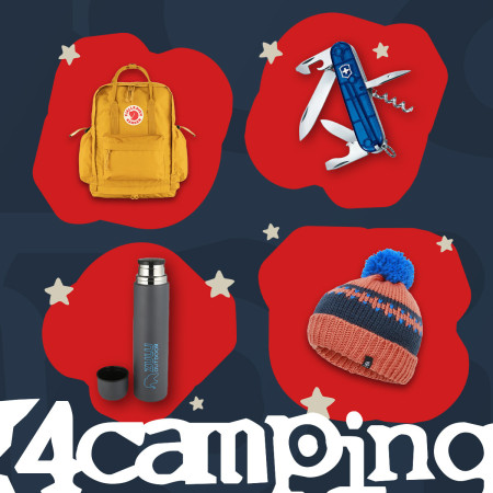 No esperes el último momento: inspírate ahora