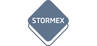Stormex