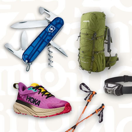 Código: BEST15 para un 15 % de descuento en todos los bestsellers