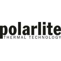 Polarlite
