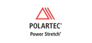 Polartec Power Stretch