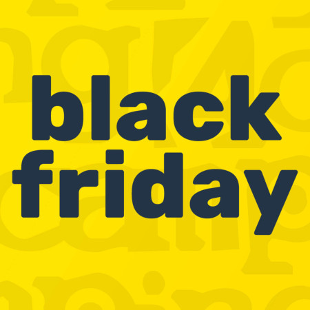 Black Friday equipamiento: mochilas, linternas frontales, sacos de dormir y últimas piezas