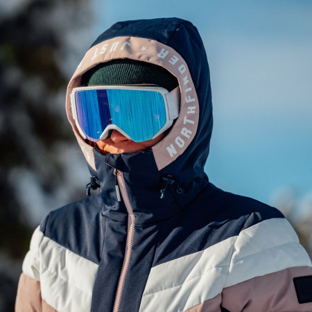 ¿Cómo elegir gafas de sol para hacer deporte? Fíjate en sus características