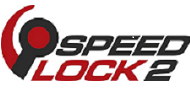 Speed Lock 2