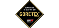 Gore-Tex