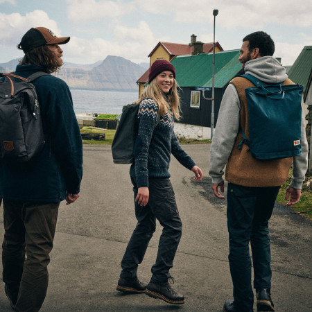 Cómo elegir la talla correcta de la ropa