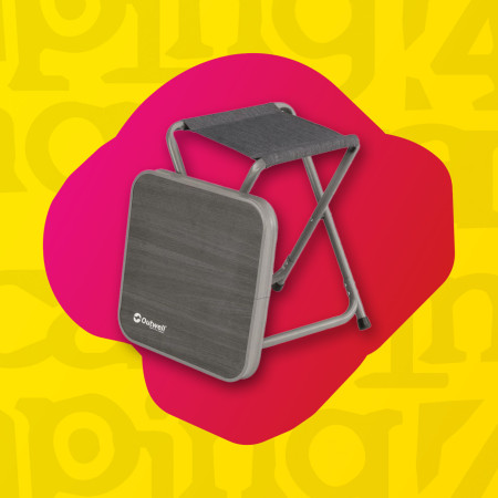 5 consejos que hacen la diferencia entre sobrevivir y disfrutar