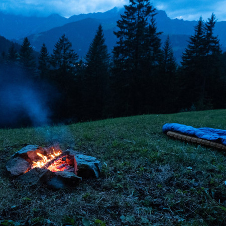 ¿Te despiertas con frío? Esto lo resolverá nuestro trío