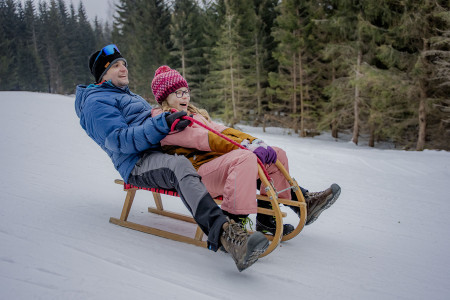 Entrega garantizada antes de Navidad