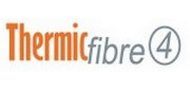 Thermicfibre 6