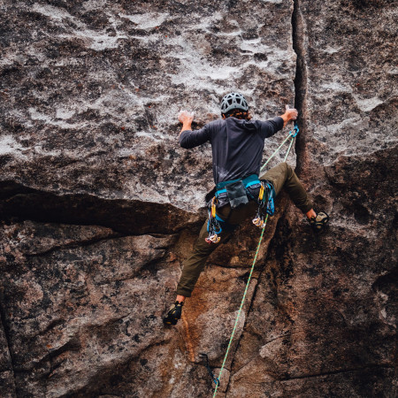 Este estreno lo recordarás