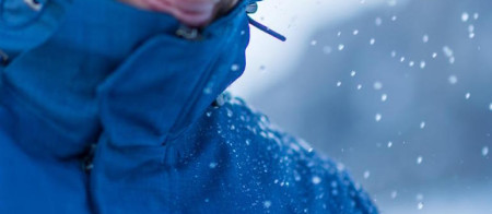 Todo lo que querías saber sobre el softshell