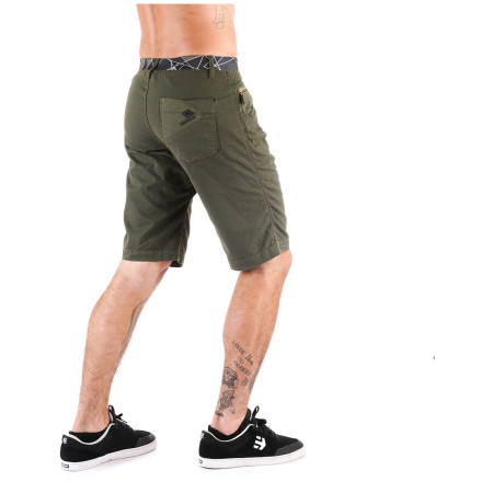 Pantalones cortos de hombre Nograd Yaniro
