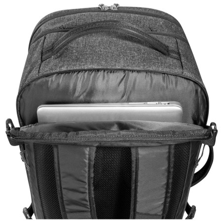 Mochila de mano para el avión Tatonka Traveller Pack 35